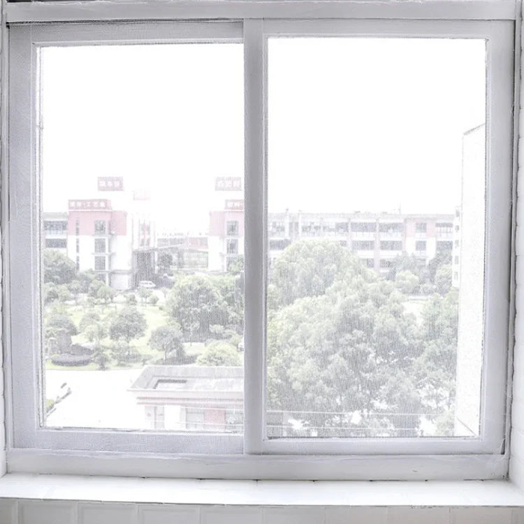 Ảnh thay thế