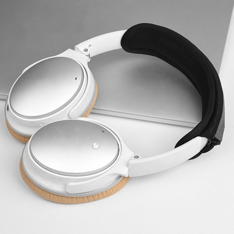 Ống bảo vệ cho tai nghe BOSE QC35
