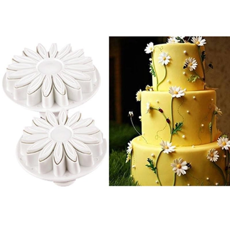 Dụng cụ trang trí bánh, khuôn cắt fondant, khuôn bánh quy, phụ kiện làm bánh, dụng cụ trang trí bánh
