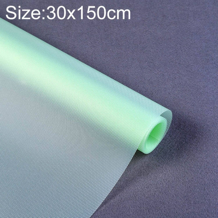 Tấm lót chống thấm chống bụi ngăn kéo tủ họa tiết kim cương, 30x150cm, 45x150cm, 60x150cm