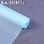 Tấm lót chống thấm chống bụi ngăn kéo tủ họa tiết kim cương, 30x150cm, 45x150cm, 60x150cm