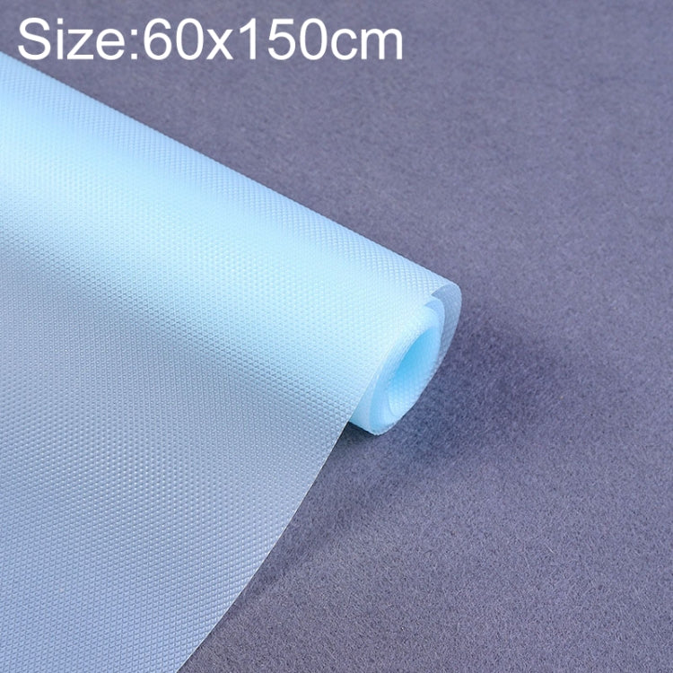 Tấm lót chống thấm chống bụi ngăn kéo tủ họa tiết kim cương, 30x150cm, 45x150cm, 60x150cm