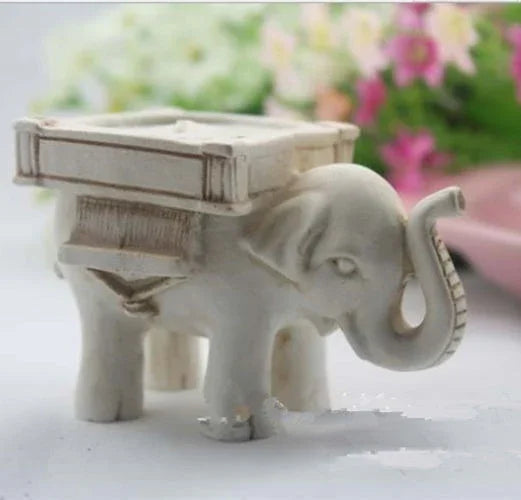 Ảnh thay thế