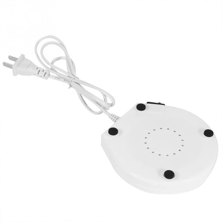 Tấm đế hâm nóng đồ uống cho ly sữa, trà sữa, cà phê, đồ uống nóng, 2 cái