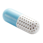 2 cái/bộ khử mùi giày đa năng dạng viên nang