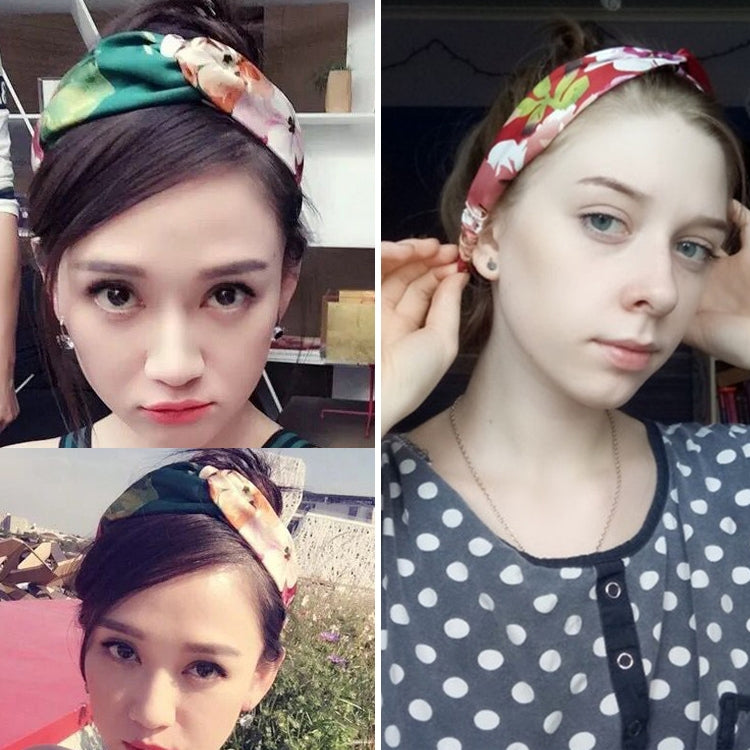 Ảnh thay thế