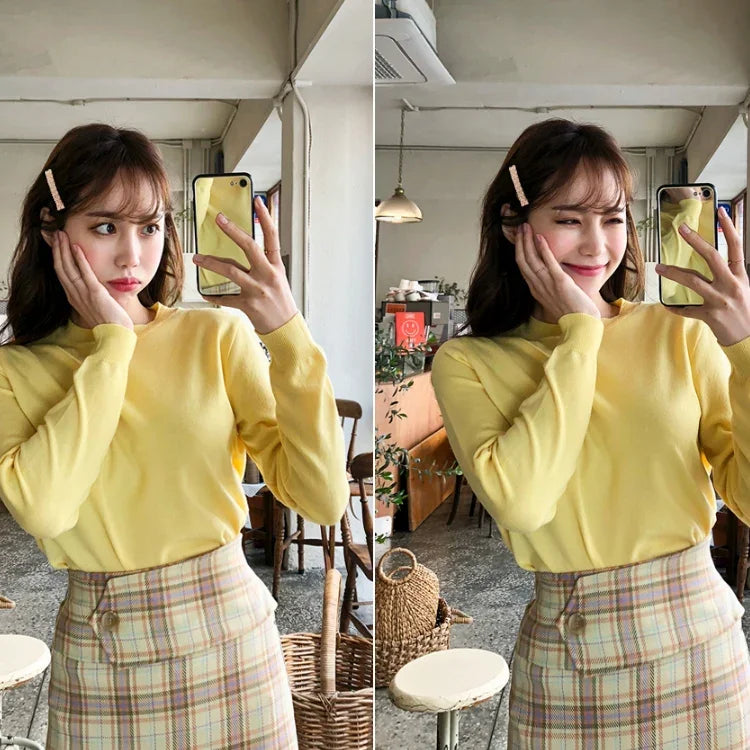 Phụ kiện tóc băng đô nữ đá pha lê đính đá thời trang