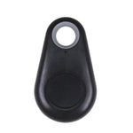 Móc khóa định vị GPS tìm ví chó mèo trẻ em chống mất, Thẻ theo dõi Bluetooth tìm kiếm thông minh, Tìm kiếm thông minh Trắng, Tìm kiếm thông minh Đen, Tìm kiếm thông minh Xanh dương, Tìm kiếm thông minh Xanh lá, Tìm kiếm thông minh Đỏ