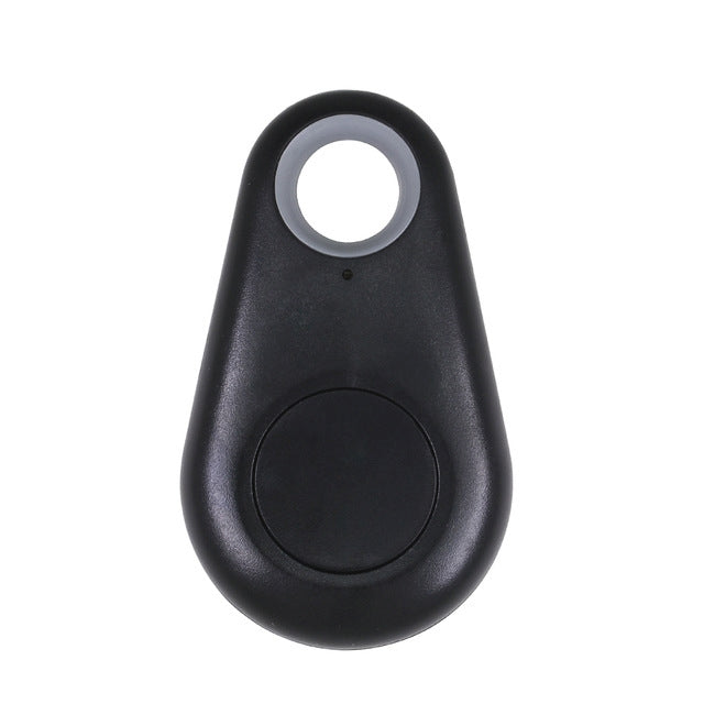 Móc khóa định vị GPS tìm ví chó mèo trẻ em chống mất, Thẻ theo dõi Bluetooth tìm kiếm thông minh, Tìm kiếm thông minh Trắng, Tìm kiếm thông minh Đen, Tìm kiếm thông minh Xanh dương, Tìm kiếm thông minh Xanh lá, Tìm kiếm thông minh Đỏ