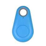 Móc khóa định vị GPS tìm ví chó mèo trẻ em chống mất, Thẻ theo dõi Bluetooth tìm kiếm thông minh, Tìm kiếm thông minh Trắng, Tìm kiếm thông minh Đen, Tìm kiếm thông minh Xanh dương, Tìm kiếm thông minh Xanh lá, Tìm kiếm thông minh Đỏ