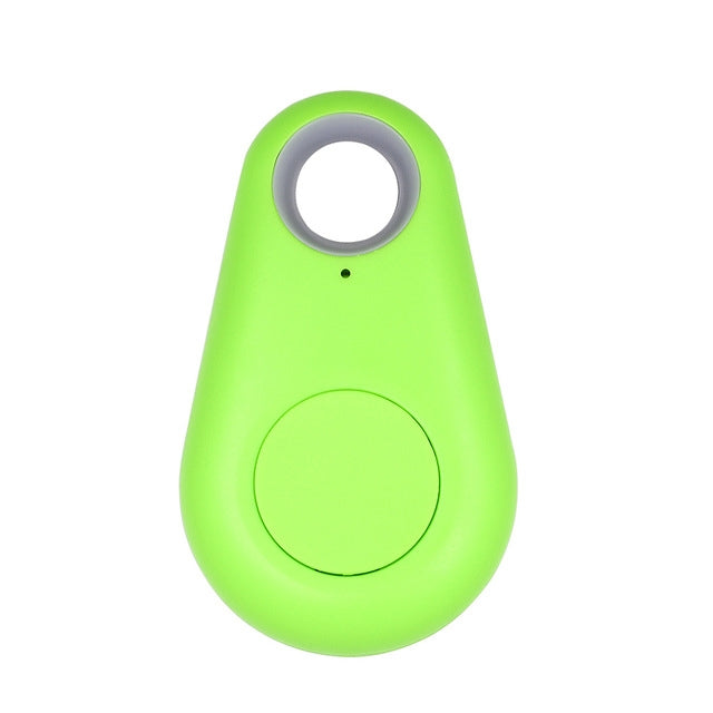 Móc khóa định vị GPS tìm ví chó mèo trẻ em chống mất, Thẻ theo dõi Bluetooth tìm kiếm thông minh, Tìm kiếm thông minh Trắng, Tìm kiếm thông minh Đen, Tìm kiếm thông minh Xanh dương, Tìm kiếm thông minh Xanh lá, Tìm kiếm thông minh Đỏ
