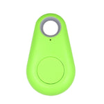 Móc khóa định vị GPS tìm ví chó mèo trẻ em chống mất, Thẻ theo dõi Bluetooth tìm kiếm thông minh, Tìm kiếm thông minh Trắng, Tìm kiếm thông minh Đen, Tìm kiếm thông minh Xanh dương, Tìm kiếm thông minh Xanh lá, Tìm kiếm thông minh Đỏ