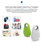 Móc khóa định vị GPS tìm ví chó mèo trẻ em chống mất, Thẻ theo dõi Bluetooth tìm kiếm thông minh, Tìm kiếm thông minh Trắng, Tìm kiếm thông minh Đen, Tìm kiếm thông minh Xanh dương, Tìm kiếm thông minh Xanh lá, Tìm kiếm thông minh Đỏ