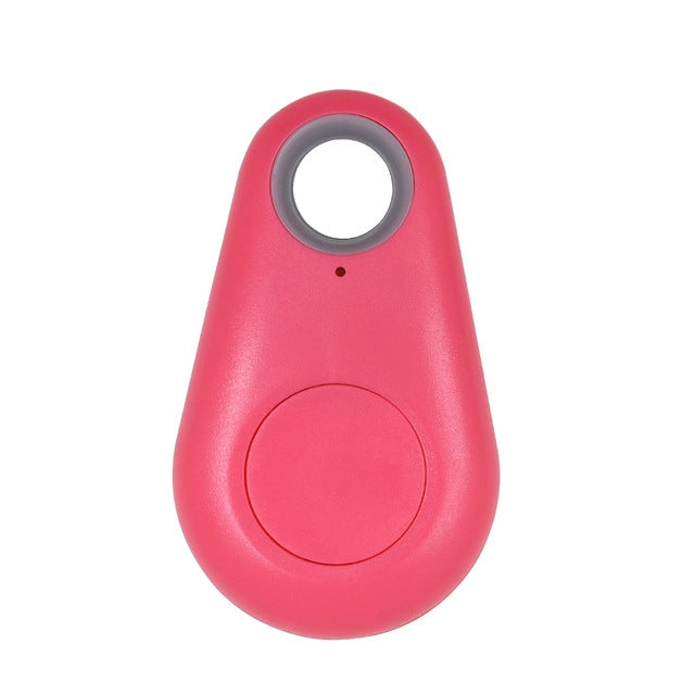 Móc khóa định vị GPS tìm ví chó mèo trẻ em chống mất, Thẻ theo dõi Bluetooth tìm kiếm thông minh, Tìm kiếm thông minh Trắng, Tìm kiếm thông minh Đen, Tìm kiếm thông minh Xanh dương, Tìm kiếm thông minh Xanh lá, Tìm kiếm thông minh Đỏ