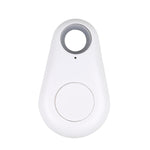 Móc khóa định vị GPS tìm ví chó mèo trẻ em chống mất, Thẻ theo dõi Bluetooth tìm kiếm thông minh, Tìm kiếm thông minh Trắng, Tìm kiếm thông minh Đen, Tìm kiếm thông minh Xanh dương, Tìm kiếm thông minh Xanh lá, Tìm kiếm thông minh Đỏ