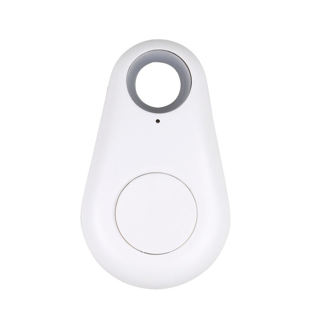 Móc khóa định vị GPS tìm ví chó mèo trẻ em chống mất, Thẻ theo dõi Bluetooth tìm kiếm thông minh, Tìm kiếm thông minh Trắng, Tìm kiếm thông minh Đen, Tìm kiếm thông minh Xanh dương, Tìm kiếm thông minh Xanh lá, Tìm kiếm thông minh Đỏ