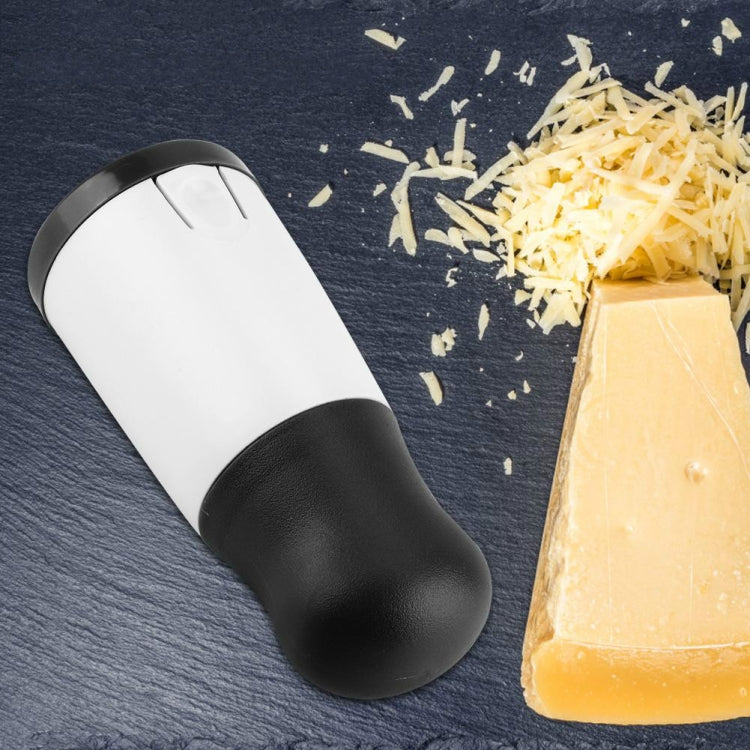 Dụng cụ bào phô mai bằng thép không gỉ, máy xay bơ, máy nghiền thực phẩm cho bé