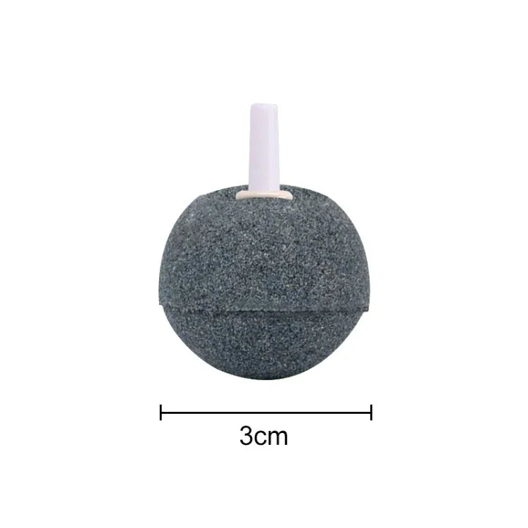 Đá tạo bọt oxy bể cá, tấm khí oxy, đầu oxy hóa, bàn cát, đĩa khí oxy, 20 viên đá bọt 3cm, 3 khay bọt 6cm, 2 khay bọt 8cm, 2 khay bọt 10cm, đá khí bán nguyệt 8cm, đá khí bán nguyệt 10cm