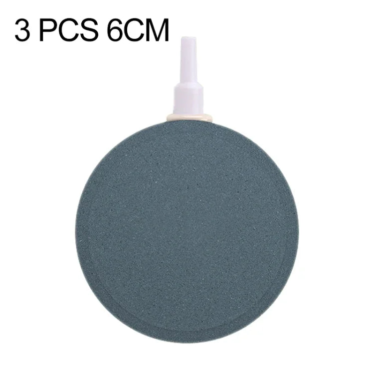 Đá tạo bọt oxy bể cá, tấm khí oxy, đầu oxy hóa, bàn cát, đĩa khí oxy, 20 viên đá bọt 3cm, 3 khay bọt 6cm, 2 khay bọt 8cm, 2 khay bọt 10cm, đá khí bán nguyệt 8cm, đá khí bán nguyệt 10cm