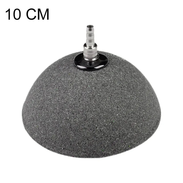 Đá tạo bọt oxy bể cá, tấm khí oxy, đầu oxy hóa, bàn cát, đĩa khí oxy, 20 viên đá bọt 3cm, 3 khay bọt 6cm, 2 khay bọt 8cm, 2 khay bọt 10cm, đá khí bán nguyệt 8cm, đá khí bán nguyệt 10cm