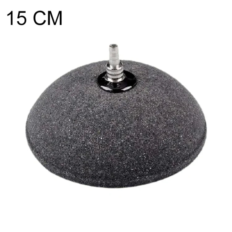 Đá tạo bọt oxy bể cá, tấm khí oxy, đầu oxy hóa, bàn cát, đĩa khí oxy, 20 viên đá bọt 3cm, 3 khay bọt 6cm, 2 khay bọt 8cm, 2 khay bọt 10cm, đá khí bán nguyệt 8cm, đá khí bán nguyệt 10cm