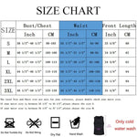 Áo ghi lê nam có khóa kéo, đai nịt bụng thể dục, S, L, XL, XXL, XXXL, M