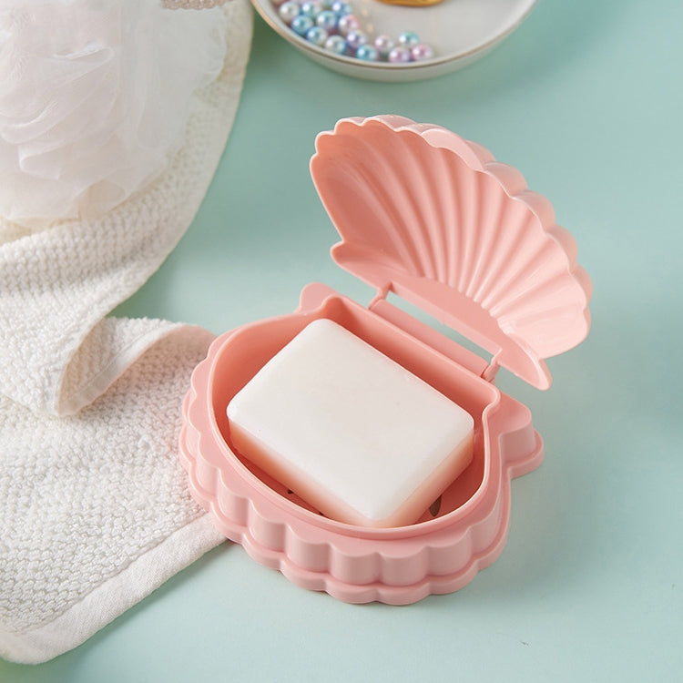Hộp đựng xà phòng thoát nước gia đình, giá đỡ xà phòng di động cho ký túc xá sinh viên
