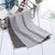 Absorbent Polyester Quick-drying Breathable Cold-skinned Fitness Sports Portable Towel, 30x100 Round Cask, 40x80 Rope Cup, 30x100 Rope Cup, 30x100 Clasp Cup