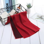 Khăn thể thao làm từ polyester thấm hút, nhanh khô, thoáng khí, làm mát da, di động, kích thước 30x100 tròn, 40x80 cốc dây, 30x100 cốc dây, 30x100 cốc kẹp