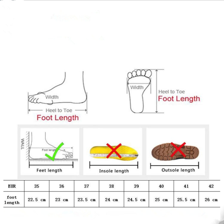 Giày ấm đầu to đôi phong cách thường ngày Martin Boots, size 38, 39, 40, 41, 42, 43