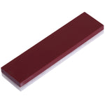 Double Sided Knife Sharpener Super Fine Grinder Sharpen Tool, Double Sided Knife Sharpener