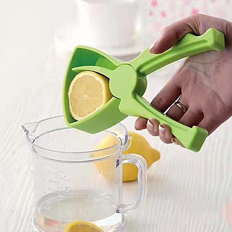 Máy ép nước chanh, máy ép nước cam, máy ép nước chanh