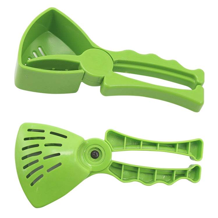 Ảnh thay thế