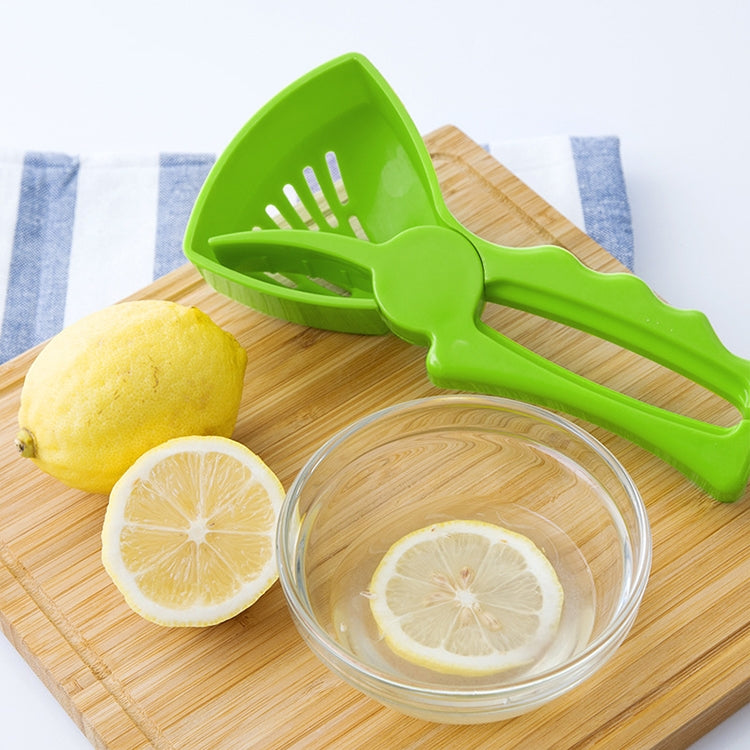 Máy ép nước chanh, máy ép nước cam, máy ép nước chanh