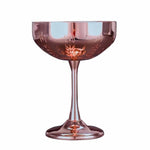 Cốc thép không gỉ 304 in hình bông lúa mì, ly martini, ly rượu, đồ uống