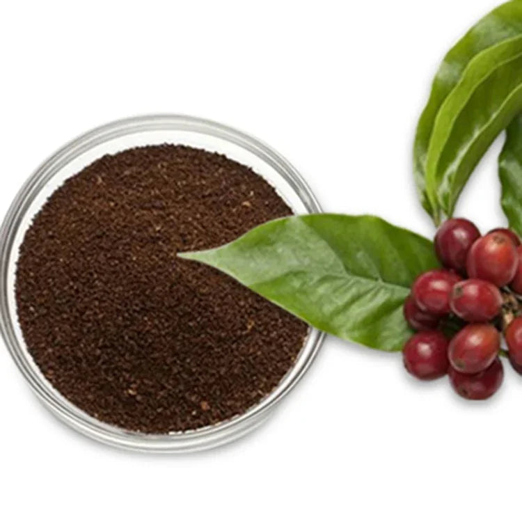 Giá đỡ lọc máy pha cà phê bằng thép không gỉ với tay cầm gỗ, Lọc máy pha cà phê