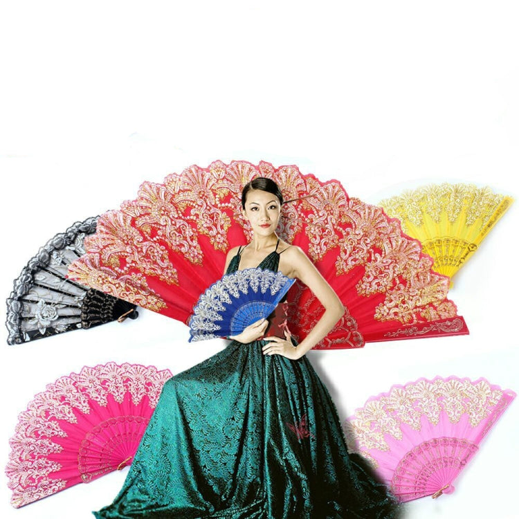 Ảnh thay thế