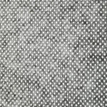 Thảm trải sàn họa tiết vân đá cẩm thạch hình vuông cho phòng khách, các kích thước 40x60cm, 45x75cm, 60x90cm, 40x120cm, 80x120cm, 80x160cm, 100x160cm, 120x160cm, 150x200cm, 160x230cm