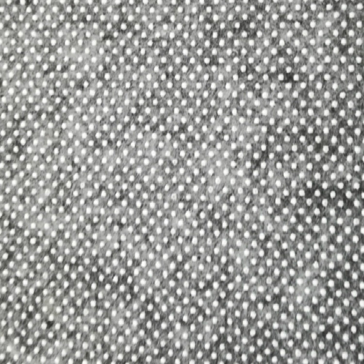 Thảm trải sàn họa tiết vân đá cẩm thạch hình vuông cho phòng khách, các kích thước 40x60cm, 45x75cm, 60x90cm, 40x120cm, 80x120cm, 80x160cm, 100x160cm, 120x160cm, 150x200cm, 160x230cm