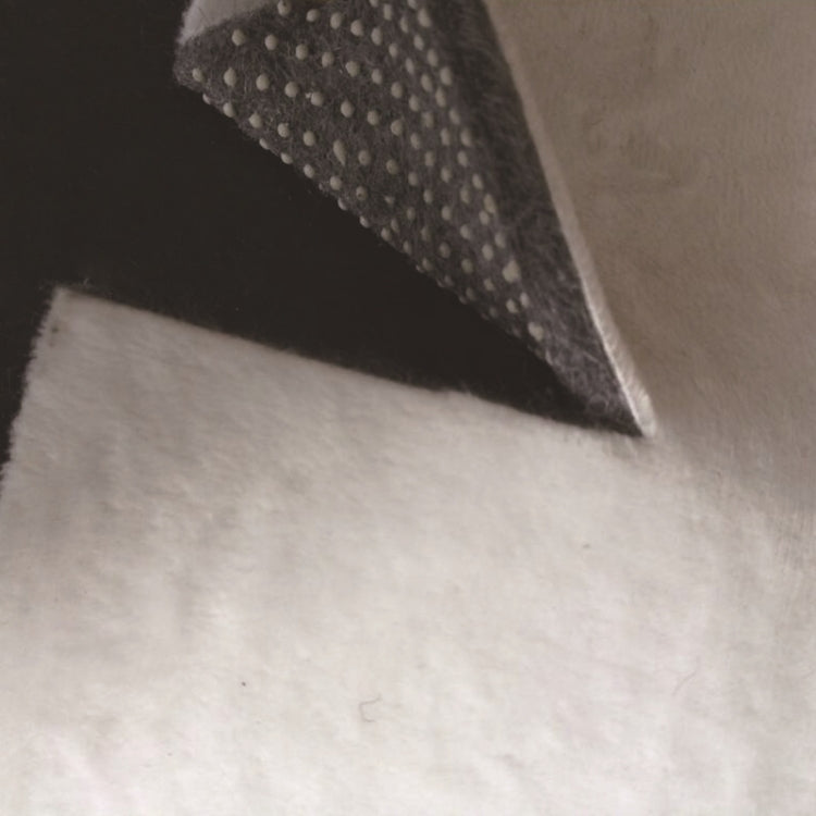 Thảm chống trượt hình học hiện đại cho nhà bếp, các kích thước 40x60cm, 40x120cm, 50x80cm, 50x160cm, 40x60cm+40x120cm, 50x80cm+50x160cm