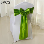 Bộ 3 nơ ghế bằng vải satin trang trí ghế cưới, TBD0324634801A, TBD0324634801B, TBD0324634801C, TBD0324634801D, TBD0324634801E, TBD0324634801F, TBD0324634801G, TBD0324634801H, TBD0324634801I, TBD0324634801J, TBD0324634801K, TBD0324634801L