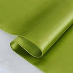 Bộ 3 nơ ghế bằng vải satin trang trí ghế cưới, TBD0324634801A, TBD0324634801B, TBD0324634801C, TBD0324634801D, TBD0324634801E, TBD0324634801F, TBD0324634801G, TBD0324634801H, TBD0324634801I, TBD0324634801J, TBD0324634801K, TBD0324634801L