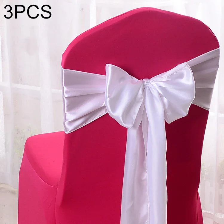 Bộ 3 nơ ghế bằng vải satin trang trí ghế cưới, TBD0324634801A, TBD0324634801B, TBD0324634801C, TBD0324634801D, TBD0324634801E, TBD0324634801F, TBD0324634801G, TBD0324634801H, TBD0324634801I, TBD0324634801J, TBD0324634801K, TBD0324634801L