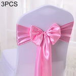 Bộ 3 nơ ghế bằng vải satin trang trí ghế cưới, TBD0324634801A, TBD0324634801B, TBD0324634801C, TBD0324634801D, TBD0324634801E, TBD0324634801F, TBD0324634801G, TBD0324634801H, TBD0324634801I, TBD0324634801J, TBD0324634801K, TBD0324634801L