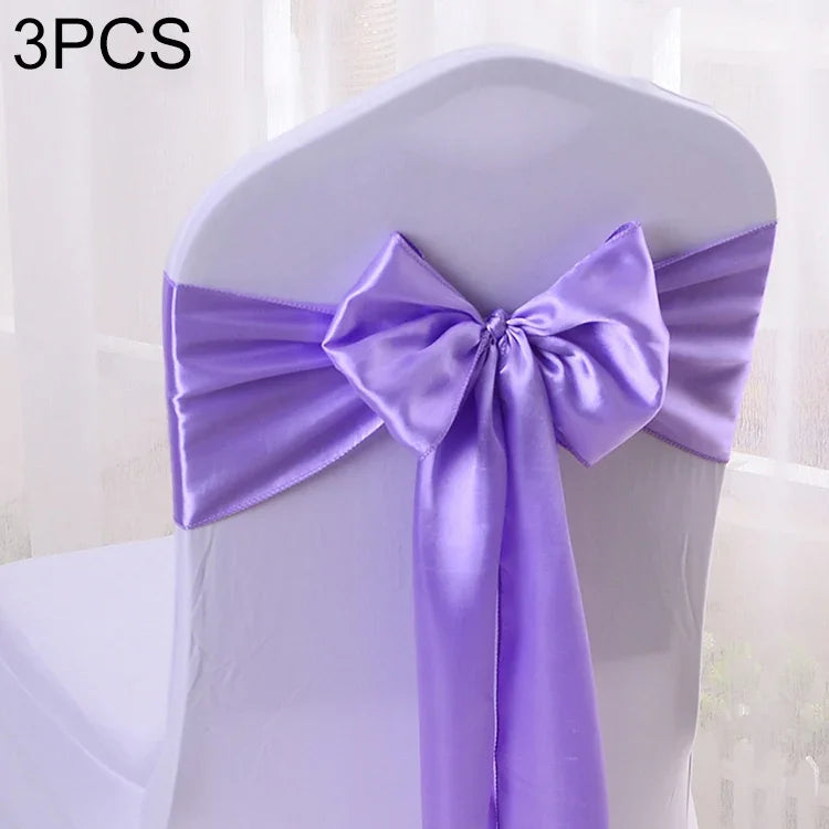 Bộ 3 nơ ghế bằng vải satin trang trí ghế cưới, TBD0324634801A, TBD0324634801B, TBD0324634801C, TBD0324634801D, TBD0324634801E, TBD0324634801F, TBD0324634801G, TBD0324634801H, TBD0324634801I, TBD0324634801J, TBD0324634801K, TBD0324634801L