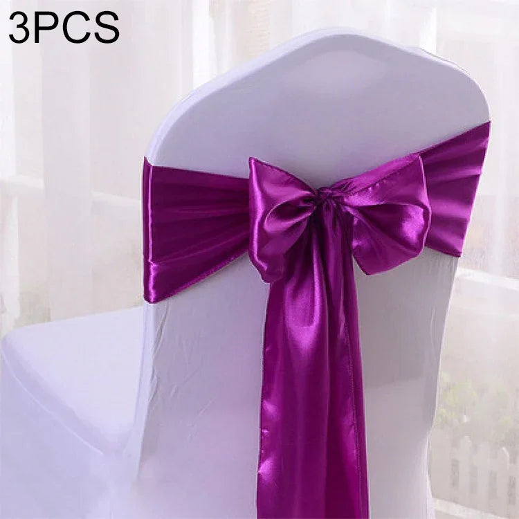 Bộ 3 nơ ghế bằng vải satin trang trí ghế cưới, TBD0324634801A, TBD0324634801B, TBD0324634801C, TBD0324634801D, TBD0324634801E, TBD0324634801F, TBD0324634801G, TBD0324634801H, TBD0324634801I, TBD0324634801J, TBD0324634801K, TBD0324634801L