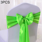 Bộ 3 nơ ghế bằng vải satin trang trí ghế cưới, TBD0324634801A, TBD0324634801B, TBD0324634801C, TBD0324634801D, TBD0324634801E, TBD0324634801F, TBD0324634801G, TBD0324634801H, TBD0324634801I, TBD0324634801J, TBD0324634801K, TBD0324634801L