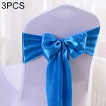Bộ 3 nơ ghế bằng vải satin trang trí ghế cưới, TBD0324634801A, TBD0324634801B, TBD0324634801C, TBD0324634801D, TBD0324634801E, TBD0324634801F, TBD0324634801G, TBD0324634801H, TBD0324634801I, TBD0324634801J, TBD0324634801K, TBD0324634801L