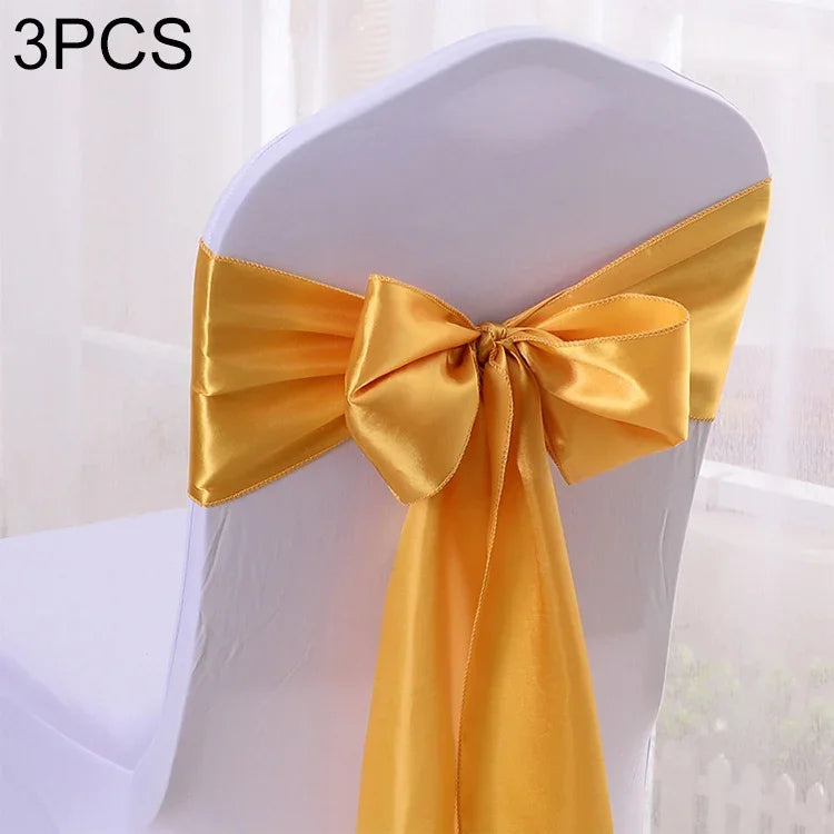 Bộ 3 nơ ghế bằng vải satin trang trí ghế cưới, TBD0324634801A, TBD0324634801B, TBD0324634801C, TBD0324634801D, TBD0324634801E, TBD0324634801F, TBD0324634801G, TBD0324634801H, TBD0324634801I, TBD0324634801J, TBD0324634801K, TBD0324634801L