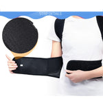 Đai chỉnh vẹo cột sống, đai cố định lưng, quần áo chỉnh hình, XS, S, M, L, XL, XXL